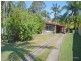 42 Strathallen Drive, Boronia Heights QLD 4124