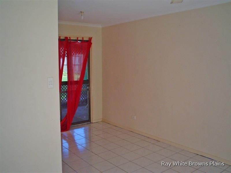 42 Strathallen Drive, Boronia Heights QLD 4124