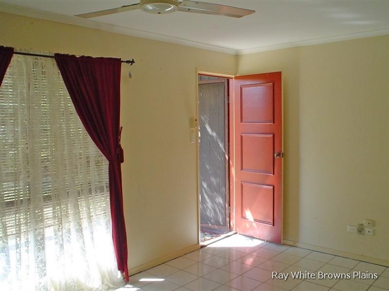 42 Strathallen Drive, Boronia Heights QLD 4124