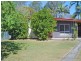 42 Strathallen Drive, Boronia Heights QLD 4124
