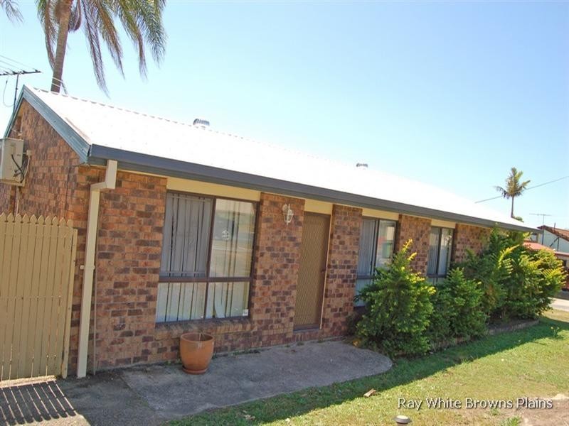 190 Vansittart Road, Regents Park QLD 4118