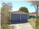 190 Vansittart Road, Regents Park QLD 4118