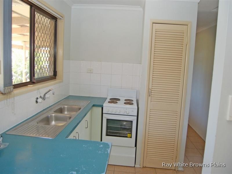 190 Vansittart Road, Regents Park QLD 4118