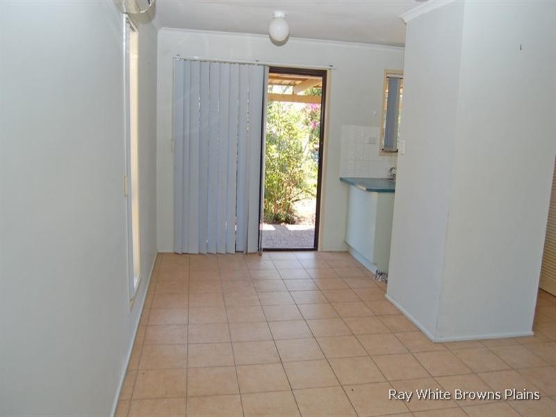 190 Vansittart Road, Regents Park QLD 4118