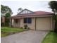 62 Solander Circuit, Forest Lake QLD 4078