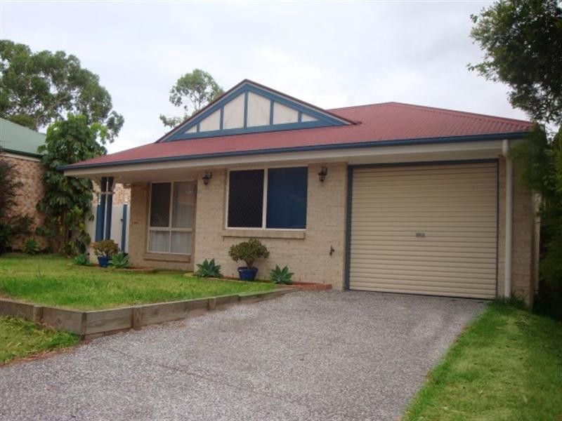 62 Solander Circuit, Forest Lake QLD 4078