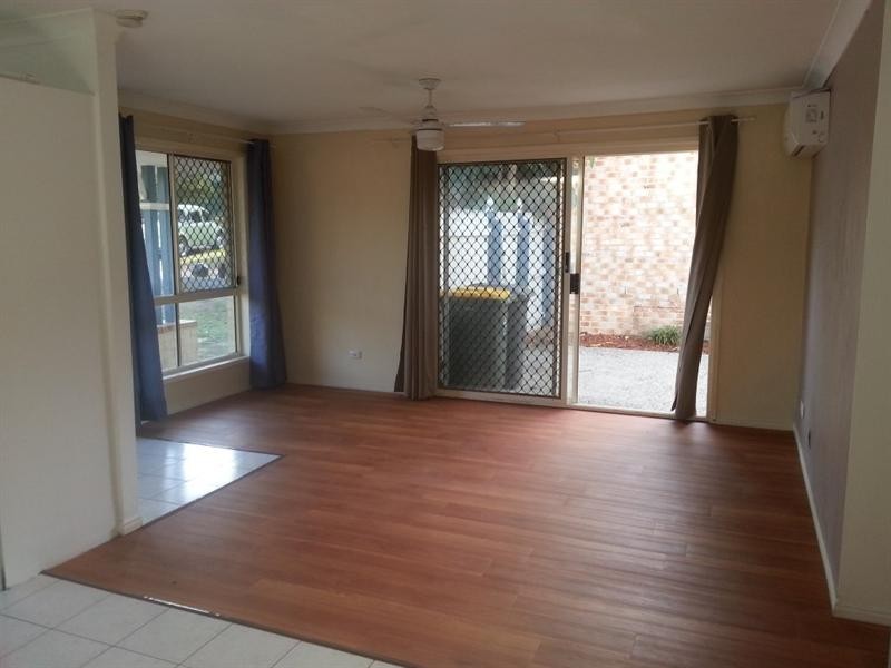 62 Solander Circuit, Forest Lake QLD 4078