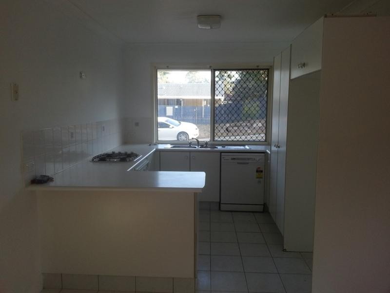 62 Solander Circuit, Forest Lake QLD 4078
