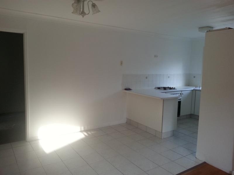 62 Solander Circuit, Forest Lake QLD 4078
