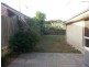 62 Solander Circuit, Forest Lake QLD 4078