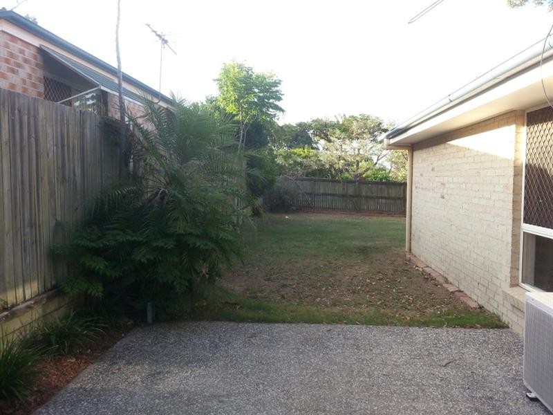 62 Solander Circuit, Forest Lake QLD 4078