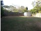 62 Solander Circuit, Forest Lake QLD 4078