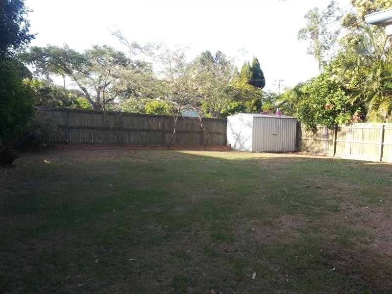62 Solander Circuit, Forest Lake QLD 4078