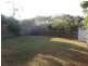 62 Solander Circuit, Forest Lake QLD 4078