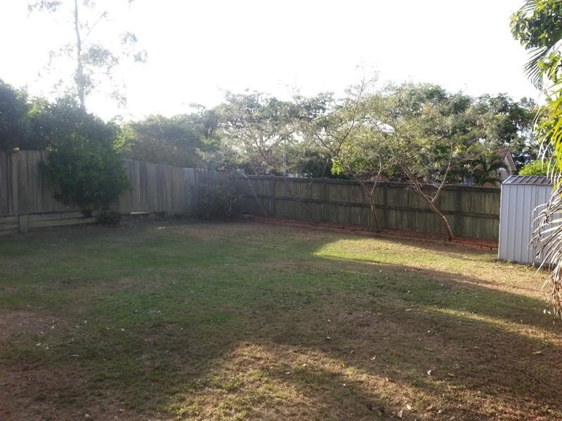 62 Solander Circuit, Forest Lake QLD 4078