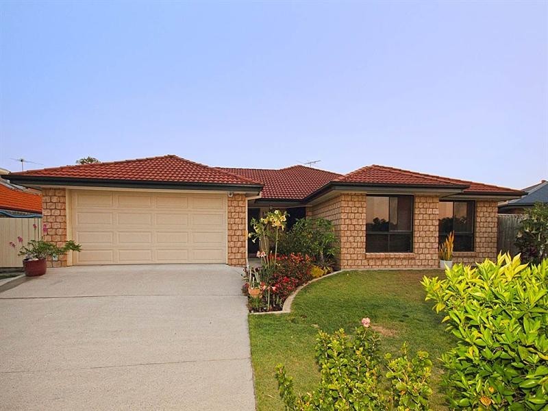 6 Stevens Court, Crestmead QLD 4132