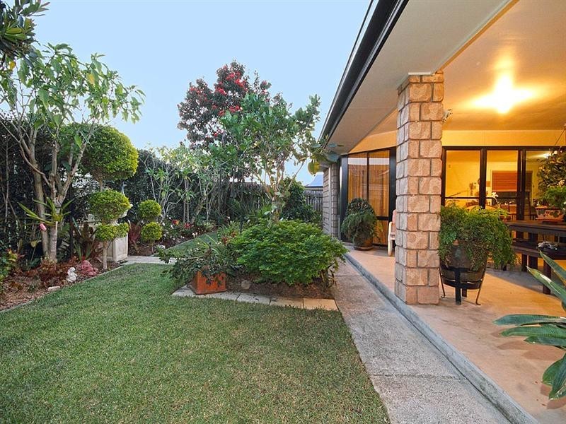 6 Stevens Court, Crestmead QLD 4132