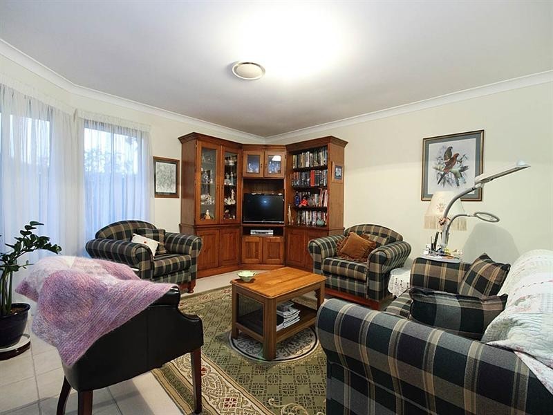 6 Stevens Court, Crestmead QLD 4132