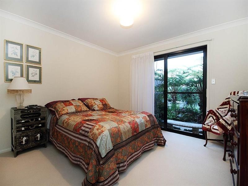 6 Stevens Court, Crestmead QLD 4132