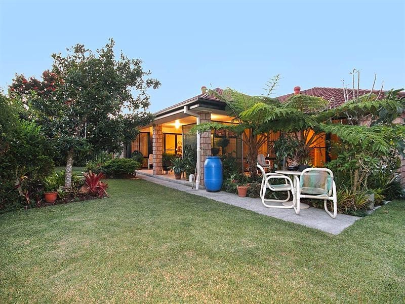 6 Stevens Court, Crestmead QLD 4132