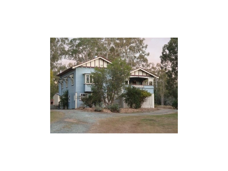 37-41 Philippa, North Maclean QLD 4280