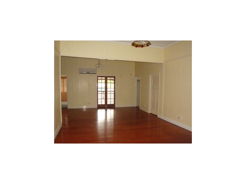 37-41 Philippa, North Maclean QLD 4280