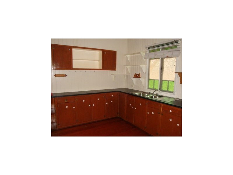 37-41 Philippa, North Maclean QLD 4280