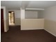 37-41 Philippa, North Maclean QLD 4280