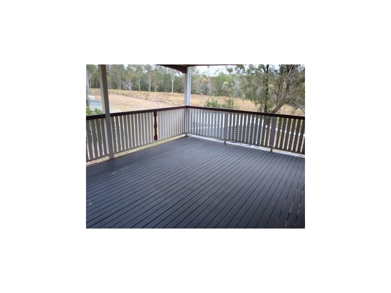 37-41 Philippa, North Maclean QLD 4280
