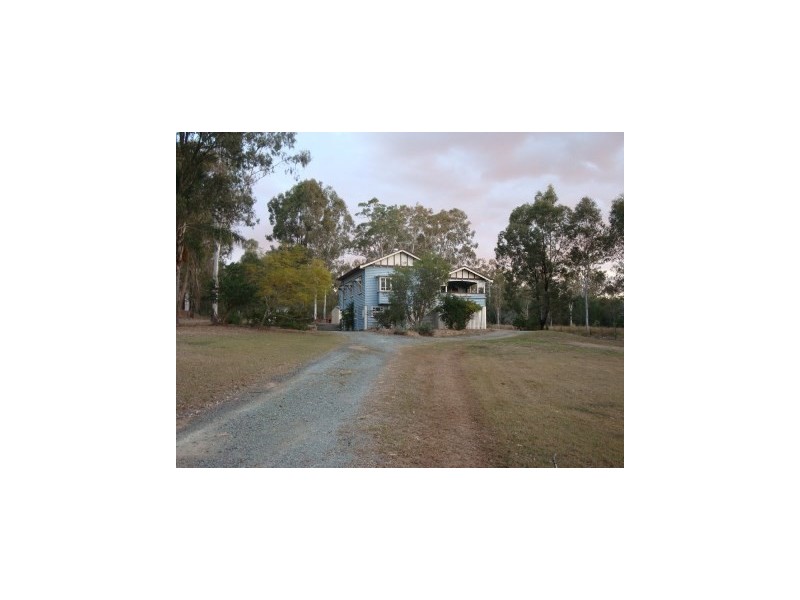 37-41 Philippa, North Maclean QLD 4280