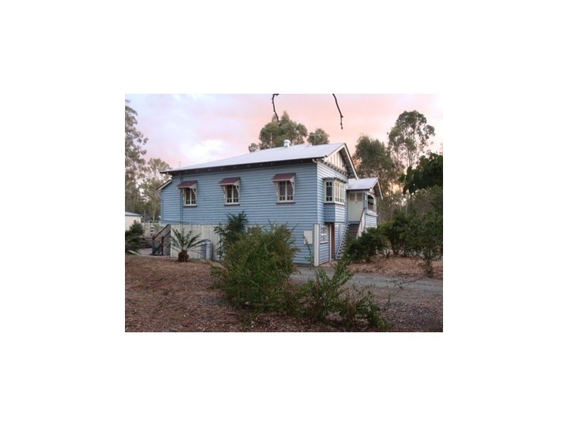 37-41 Philippa, North Maclean QLD 4280