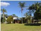151 Dickman Road, Forestdale QLD 4118