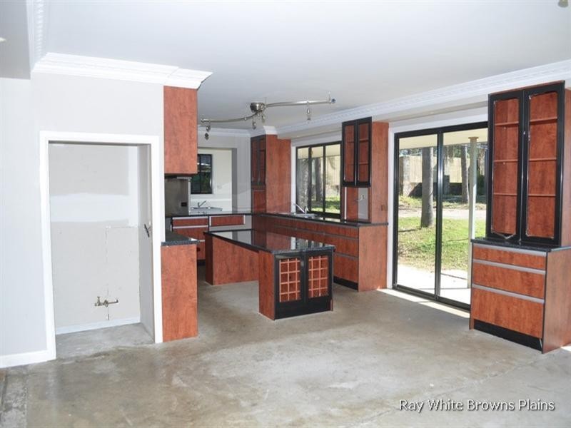 151 Dickman Road, Forestdale QLD 4118