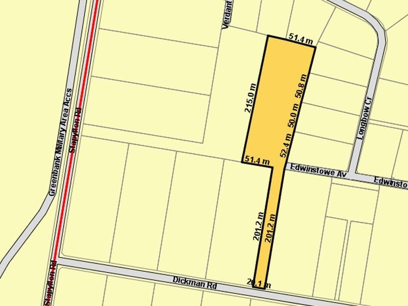 151 Dickman Road, Forestdale QLD 4118