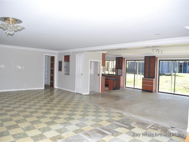 151 Dickman Road, Forestdale QLD 4118