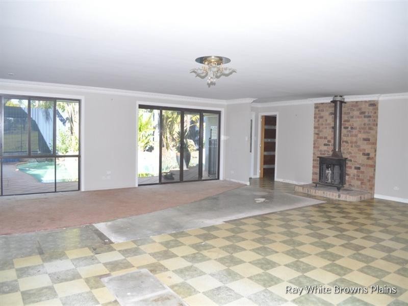 151 Dickman Road, Forestdale QLD 4118