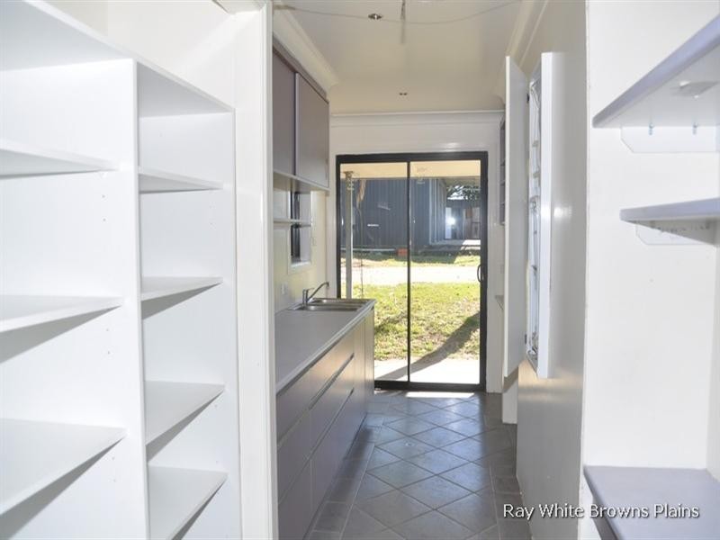 151 Dickman Road, Forestdale QLD 4118