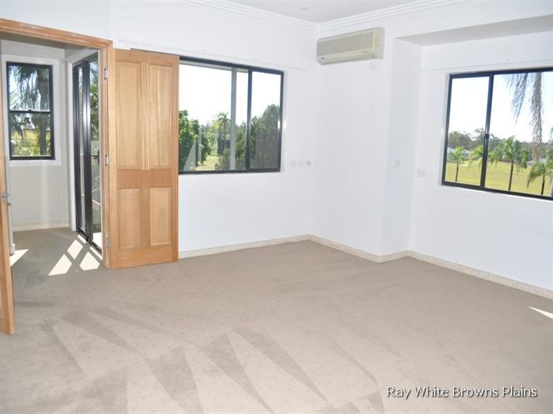 151 Dickman Road, Forestdale QLD 4118
