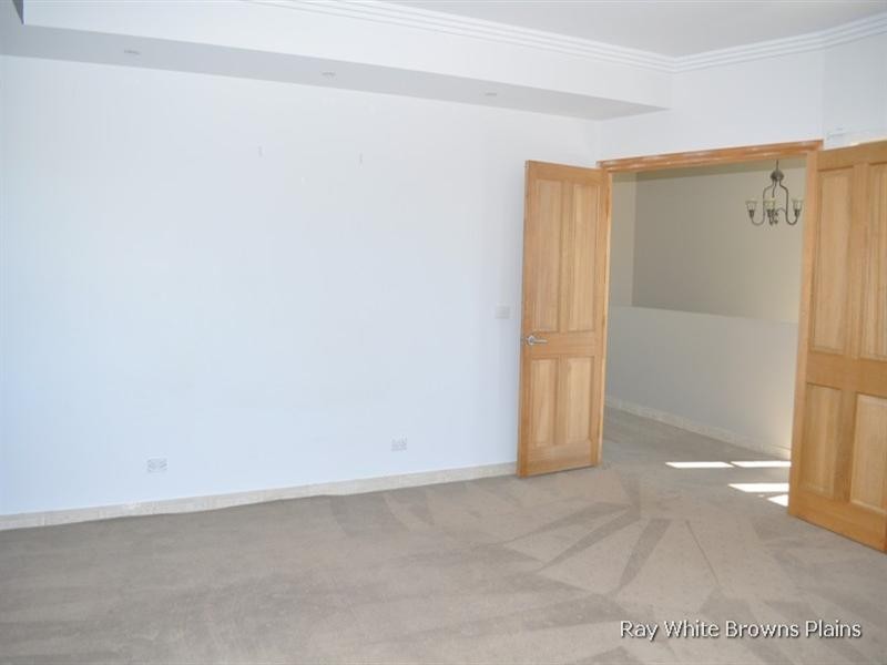 151 Dickman Road, Forestdale QLD 4118