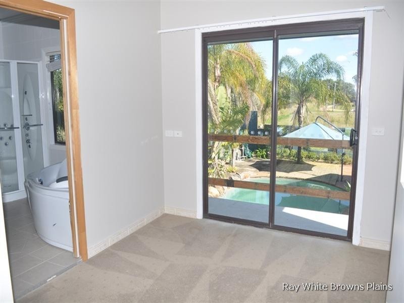 151 Dickman Road, Forestdale QLD 4118