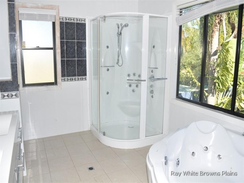 151 Dickman Road, Forestdale QLD 4118