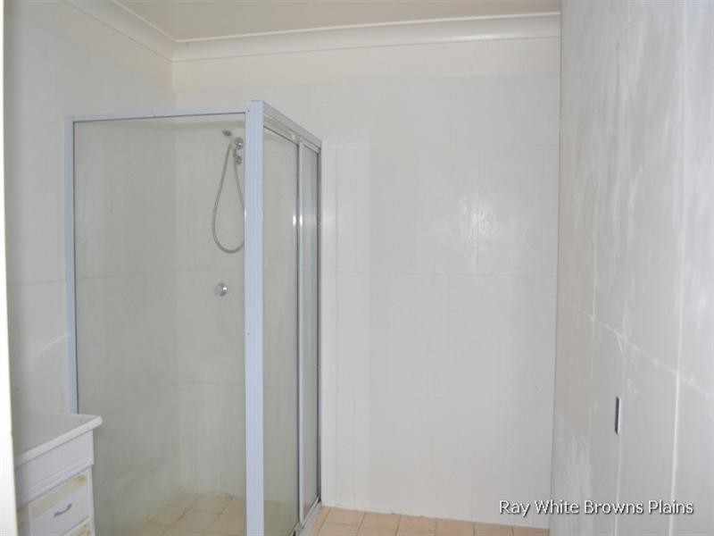 151 Dickman Road, Forestdale QLD 4118