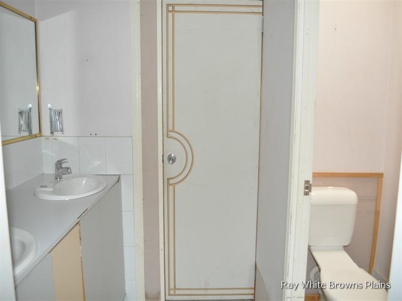 151 Dickman Road, Forestdale QLD 4118