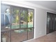 151 Dickman Road, Forestdale QLD 4118
