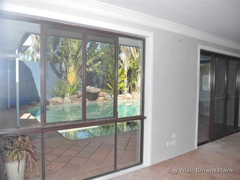 151 Dickman Road, Forestdale QLD 4118