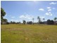 151 Dickman Road, Forestdale QLD 4118