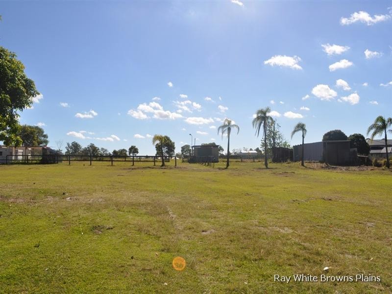 151 Dickman Road, Forestdale QLD 4118