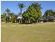 151 Dickman Road, Forestdale QLD 4118