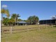 151 Dickman Road, Forestdale QLD 4118