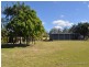 151 Dickman Road, Forestdale QLD 4118